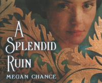 A_splendid_ruin